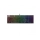 Rapoo V700RGB Alloy Backlit USB Mechanical Gaming Keyboard