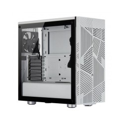 Corsair 275R Airflow Tempered Glass Mid-Tower Gaming Case