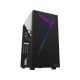 Gamdias ARGUS E4 Elite Mid Tower Gaming Case