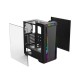 Gamdias ARGUS M2 Mid Tower PC Gaming Case