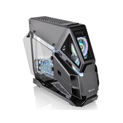 Thermaltake AH T600 Full Tower Casing