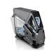 Thermaltake AH T600 Full Tower Casing