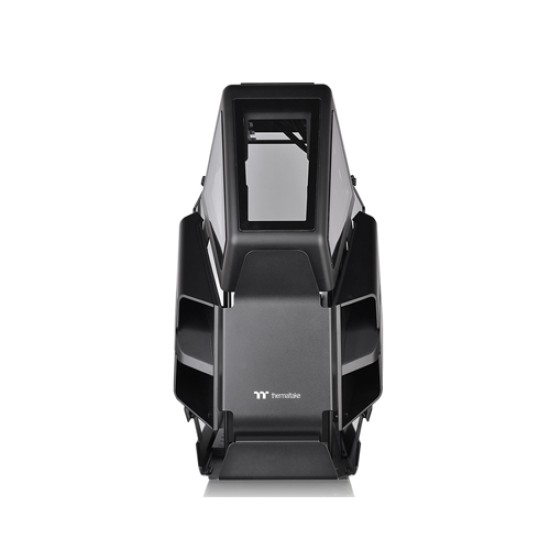 Thermaltake AH T600 Full Tower Casing