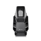 Thermaltake AH T600 Full Tower Casing