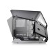 Thermaltake AH T600 Full Tower Casing