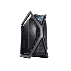 Asus ROG Hyperion GR701 RGB ATX Gaming Case