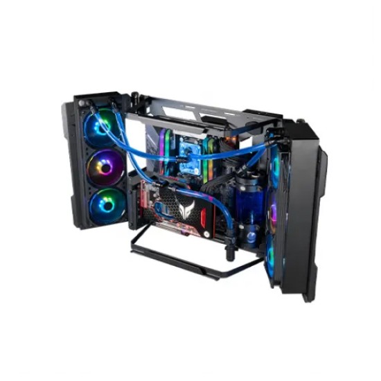 Cooler Master MasterFrame 700 Full Tower Casing