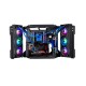 Cooler Master MasterFrame 700 Full Tower Casing