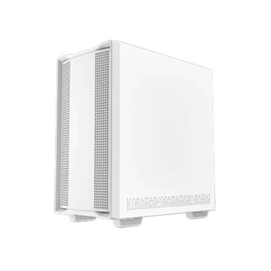 DeepCool CC360 WH ARGB Micro-ATX Case