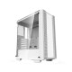 DeepCool CC560 WH Limited Mid-Tower Case