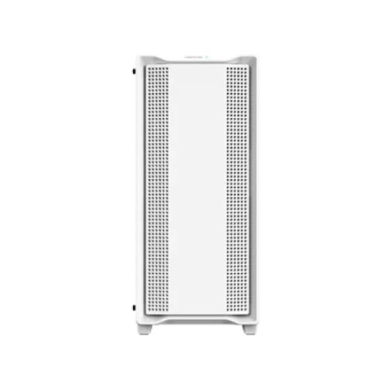 DeepCool CC560 WH Limited Mid-Tower Case