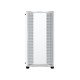 DeepCool CC560 WH Tempered Glass Mid-Tower ATX Case