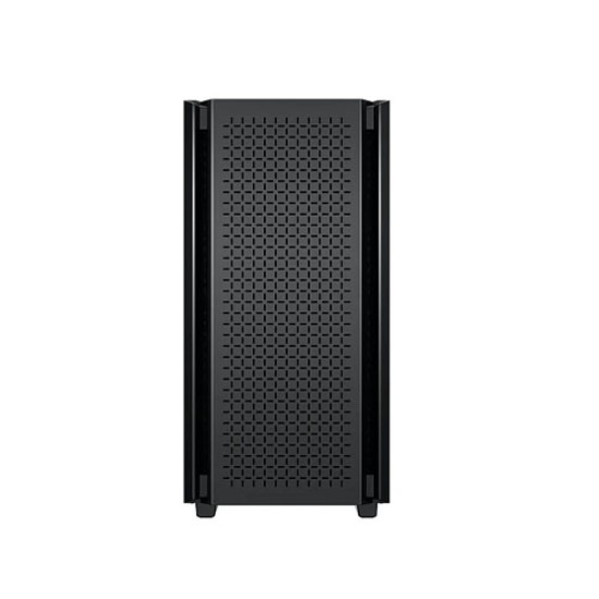 DeepCool CG560 Tempered Glass Mid-Tower ATX Case