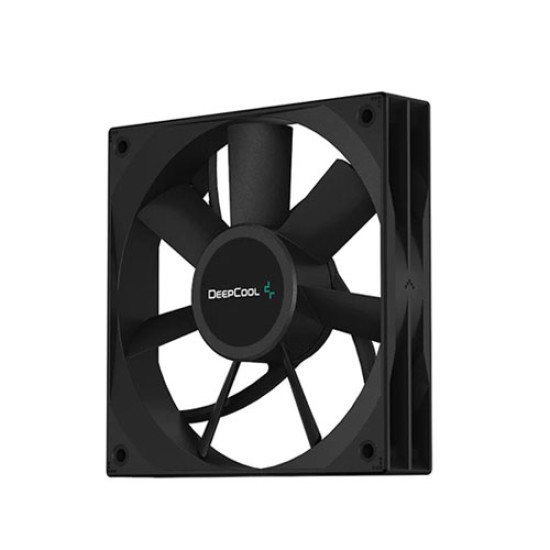 DeepCool CH370 Micro ATX Case