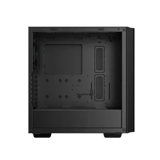 DeepCool CH510 MESH DIGITAL Mid Tower Case