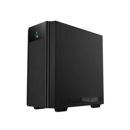 DeepCool CH510 MESH DIGITAL Mid Tower Case