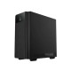 DeepCool CH510 MESH DIGITAL Mid Tower Case