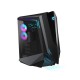 GIGABYTE Aorus C700 Glass Full Tower Gaming Casing
