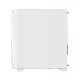 Gigabyte C301 GLASS Mid Tower White (Tempered Glass Side Window) ATX Gaming Desktop Case
