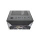 PC POWER GC2301 DESKTOP GAMING CASE
