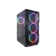 PC POWER GC2301 DESKTOP GAMING CASE