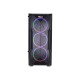 PC POWER GC2301 DESKTOP GAMING CASE