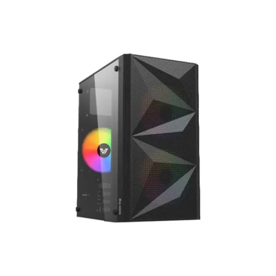 Value-top M700 Micro Atx Casing