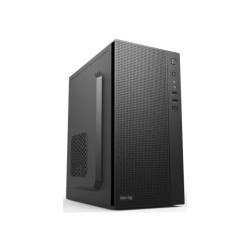 Value-Top MX8 Micro ATX Casing