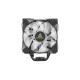Antec FrigusAir 400 ARGB CPU Air Cooler
