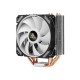 Antec A400i Neon Lighting CPU Air Cooler