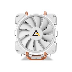 Antec C400 Glacial Cpu Cooler
