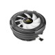 Antec T120 Chromatic CPU Air Cooler
