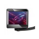 Asus ROG Ryujin II 360 AIO Liquid CPU Cooler