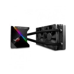 Asus ROG Ryujin 240 RGB AIO Liquid CPU Cooler
