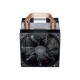Cooler Master Hyper 212 LED Turbo ARGB Air CPU Cooler