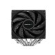 DeepCool AG620 Dual-Tower 120mm CPU Air Cooler