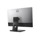 Dell OptiPlex 7400 Core i5 12th Gen 23.8 inch FHD All in One PC