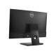 Dell OptiPlex 5400 Core i5 12th Gen 23.8 inch FHD Touch All in One Desktop PC