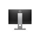 Dell OptiPlex 5490 Core i7 23.8" All-in-One PC