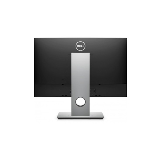Dell OptiPlex 5490 Core i5 23.8" All-in-One PC