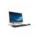 HP 200 G4 Core i3 10th Gen All in One PC