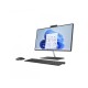 HP 24-ck0589d Core i5 12th Gen All-in-One PC