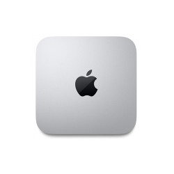 Apple Mac Mini M1 chip with 8-core Processor, 256GB Storage