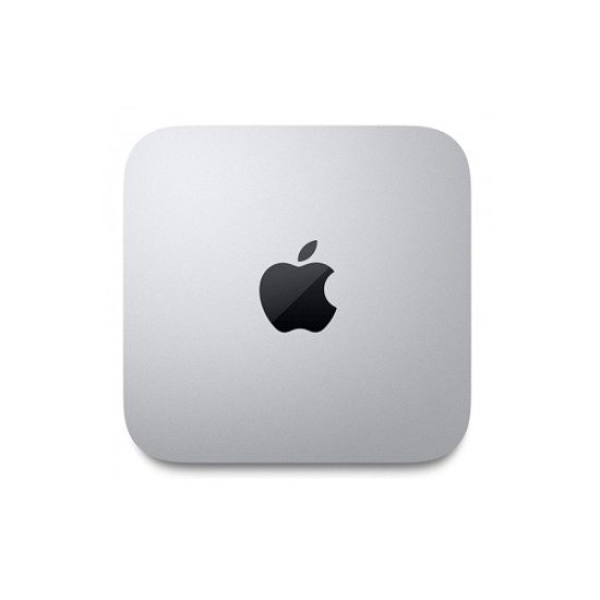 Apple Mac Mini M1 chip with 8-core Processor, 256GB Storage
