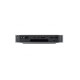 Apple Mac Mini M1 chip with 8-core Processor, 256GB Storage