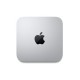 Apple Mac Mini M1 chip with 8-core Processor, 256GB Storage