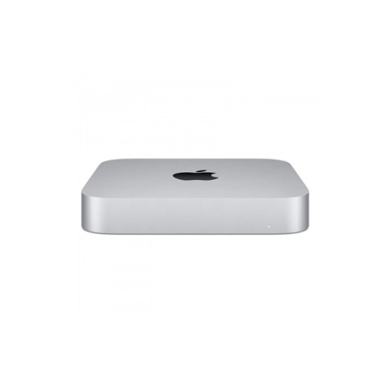 Apple Mac Mini M1 chip with 8-core Processor, 256GB Storage