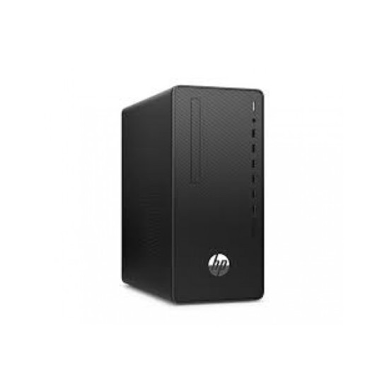 HP 280 Pro G8 Core i5 11th GEN Microtower Brand PC