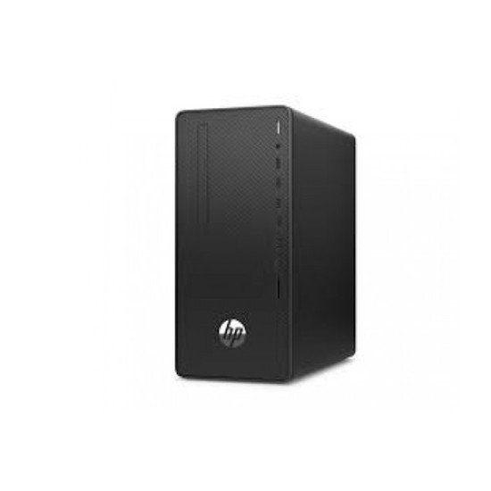 HP 280 Pro G8 Core i5 11th GEN Microtower Brand PC