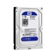 Western Digital 1TB Blue Desktop HDD